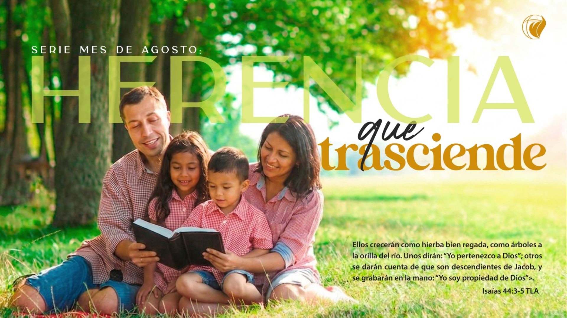 Agosto 02