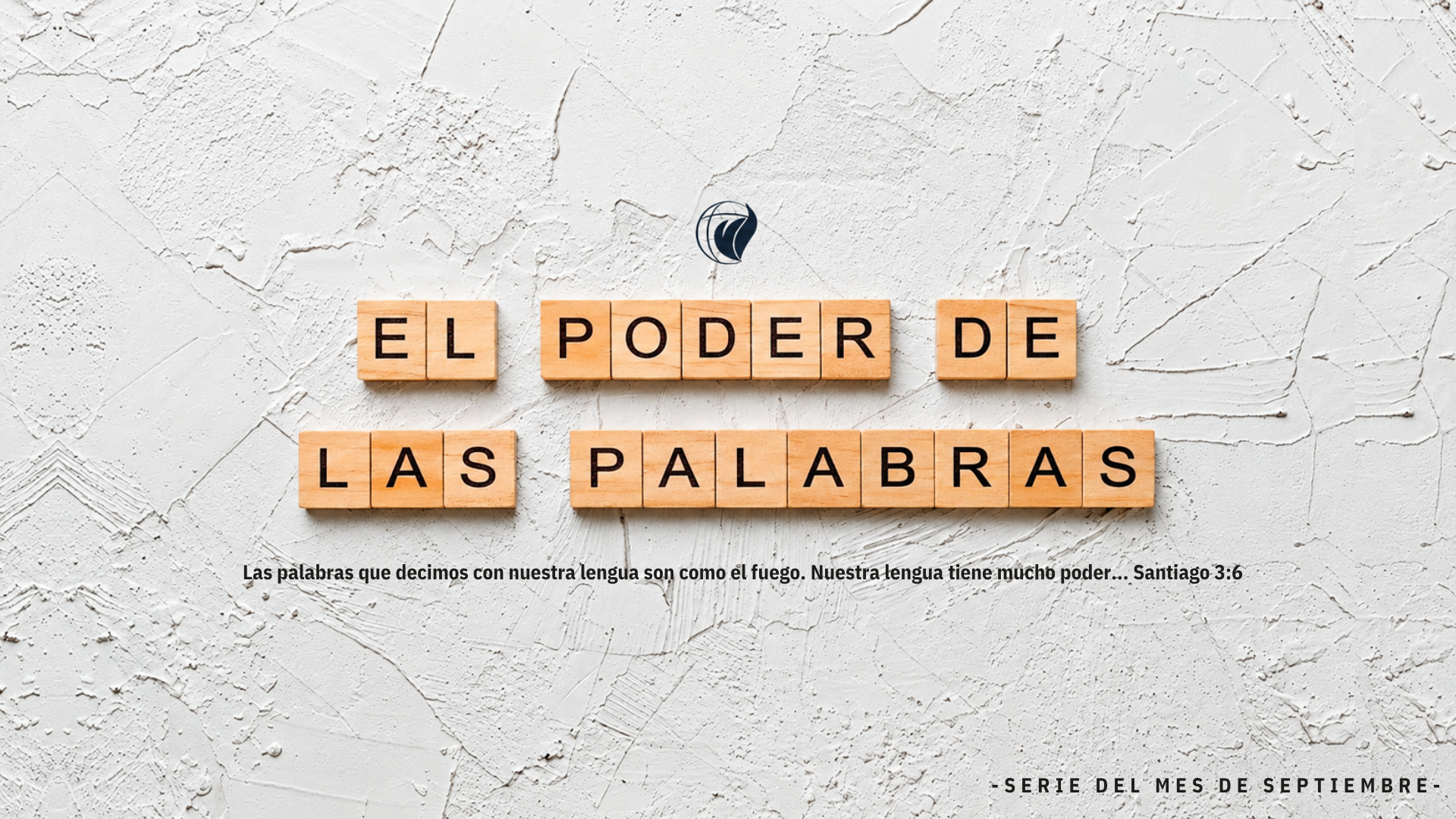 Pantalla_Serie_ELPODER_PALABRAS_B.ai
