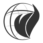 Logo CCI SPS_Globo Gris Oscuro