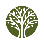 Logotipo movilizacion