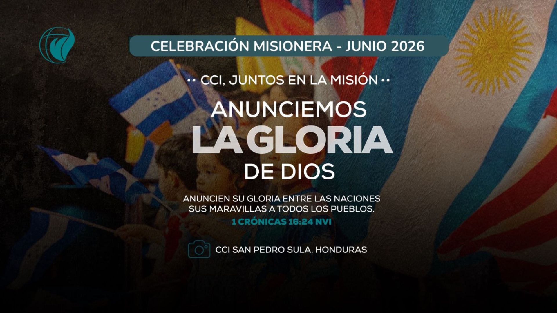 Junio 03
