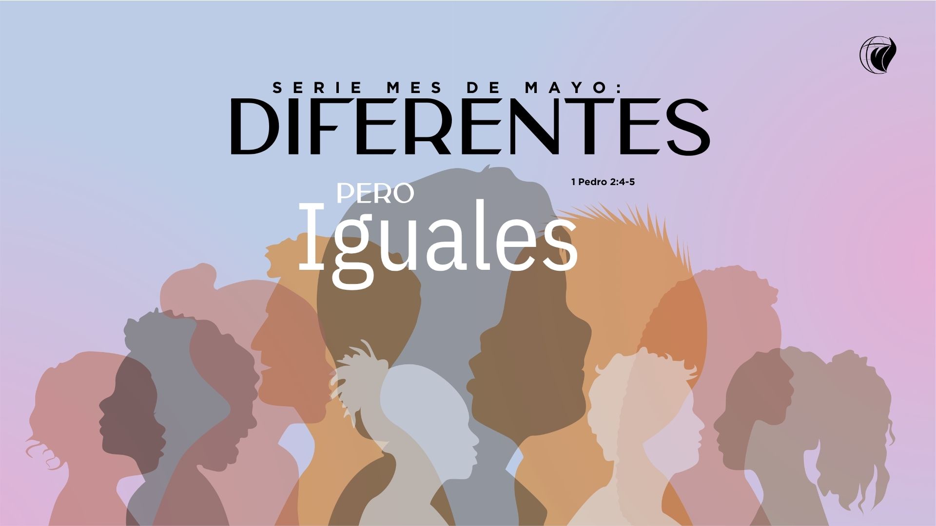 Pantalla_Serie_DIFERENTES_PERO_IGUALES.ai